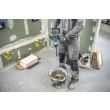 Malaxeur 18 V GRW 18V-120 brushless (sans batterie ni chargeur) en carton BOSCH 06011C2000 photo du produit Secondaire 5 S
