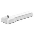 Connecteur LINE FLEX de fin pour linéaire MIIDEX LIGHTING 749655 photo du produit