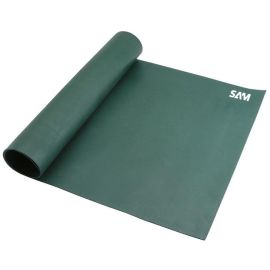 Tapis isolant Sam outillage - Z-420 pas cher Principale M