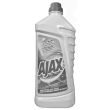 Nettoyant multi-usage frais flacon de 1,25L - AJAX - 999012 pas cher