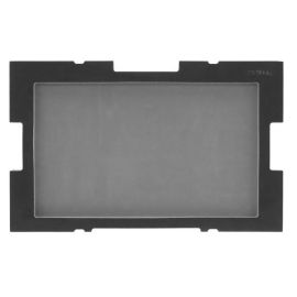 Module vide KS Tools pour bo&icirc;tes de transport SCM - 716.0001 pas cher Principale M