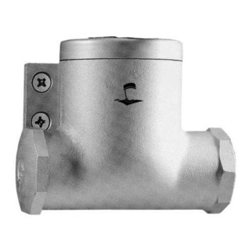 Ferme-porte CLASSIQUE N6 S&eacute;rie 9 droit champ - GROOM - 706012 pas cher