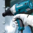 Boulonneuse à chocs 400W en coffret standard MAKITA TW0350 photo du produit Secondaire 2 S