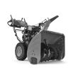 Fraise à neige thermique 389cm3 ST 330 - HUSQVARNA - 970529101 pas cher