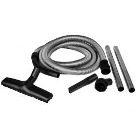 Kit de nettoyage Mirka pour extracteur - 8999799111 pas cher Principale M