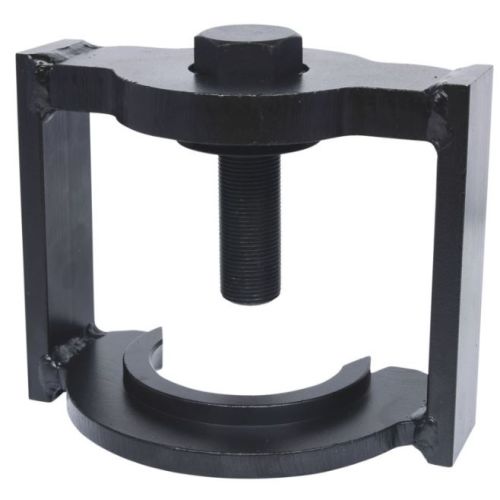 Extracteur pour commande de freinage type Haldex 280 Nm KS TOOLS 450.0300 photo du produit Secondaire 2 L