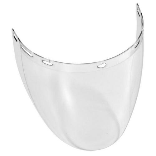 Visière de protection VISOR TORIC CLEAR - DELTA PLUS - VISORTOIN pas cher Principale L