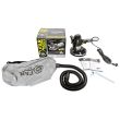 Ponceuse surfaceuse 1300 W PSB 1300 à béton 180 mm FARTOOLS 115190 photo du produit