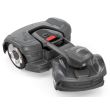 Robot de tonte Automower AM435XAWD EPOS HUSQVARNA 970745212 photo du produit Secondaire 1 S