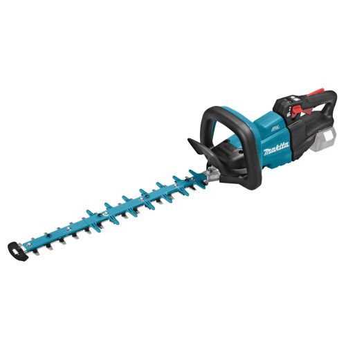 Taille-haie 18 V (sans batterie ni chargeur) Makita DUH502Z photo du produit