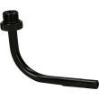 Adaptateur pour Toyota/Lexus M18 x 1,5 du jeu 150.9279 KS TOOLS 150.9276 photo du produit