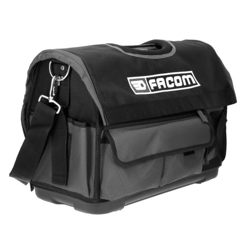 Boîte à outils textile PROPAG - FACOM - BS.T20PB pas cher
