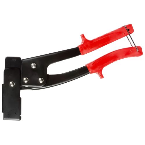 Pince HM-Z pour cheville corps creux FISCHER 513599 photo du produit