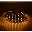 Bandeau LED Miidex Lighting 5 M 60 LED/M 14,4 W/M IP20 - 75081 photo du produit Secondaire 1 S