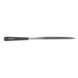 Lime KS Tools aiguille couteau 5 x 145 mm - 140.3057 photo du produit Principale M