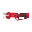 Sécateur 12 V M12 BLPRS-0 Brushless (sans batterie ni chargeur) MILWAUKEE 4933480114 photo du produit Secondaire 2 S