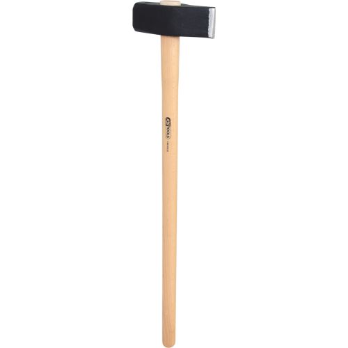 Masse à trancher 4000 g KS TOOLS 140.6510 photo du produit Secondaire 4 L