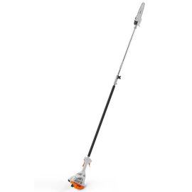 Perche élagueuse thermique 27,2cm³ HT 56 C-E - 25cm - STIHL - 4139-200-0007 pas cher Principale M