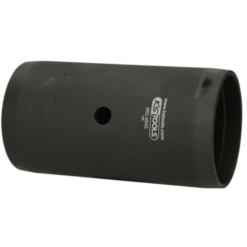 Douille de montage D 82 mm pour moyeu de roue SAF KS TOOLS 460.4845 photo du produit