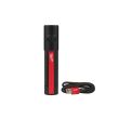 Lampe torche 4 V IR FL500 MILWAUKEE 4933478586 photo du produit Secondaire 4 S