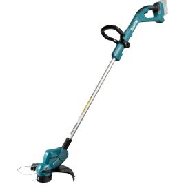 Coupe-bordure 18V LXT Makita DUR193Z (sans chargeur ni batterie) en boîte en carton pas cher Principale M