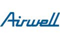 AIRWELL