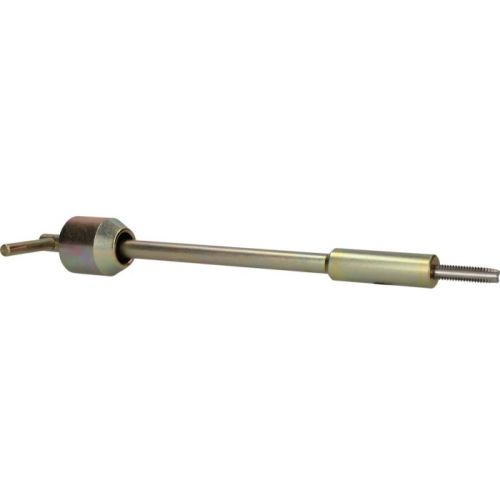 Ébaucheur de douille d'injecteur pour Hino KS TOOLS 460.4321 photo du produit Secondaire 1 L