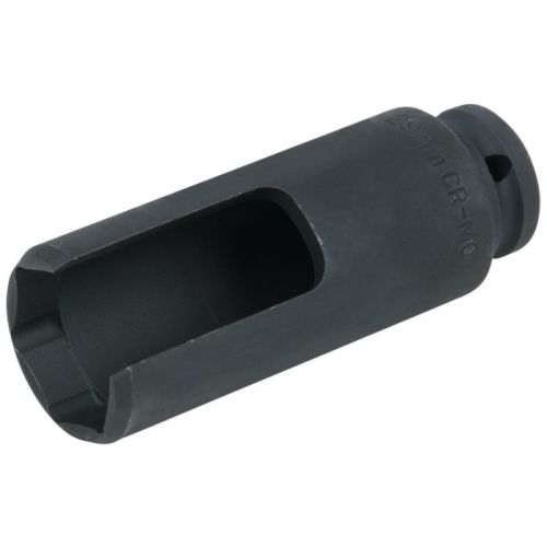 Douille 6 pans pour injecteur 1/2'' 29 mm KS TOOLS 150.2308 photo du produit Secondaire 1 L