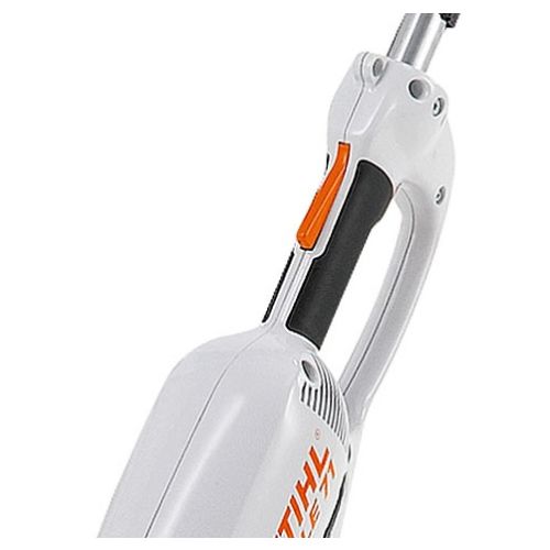 Taille-haie sur perche 600W HLE 71 K STIHL 4813-011-2908 photo du produit Secondaire 2 L