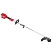 Bloc moteur combi-système 18V M18 FUEL M18 FOPHLTKIT2-0 + accessoire coupe-bordures (sans batterie ni chargeur) MILWAUKEE 4933492663 photo du produit