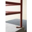 Vis béton inox TAPCON XTREM LT HFL A4 8 x 80 x 35 mm SPIT 058656 photo du produit Secondaire 4 S