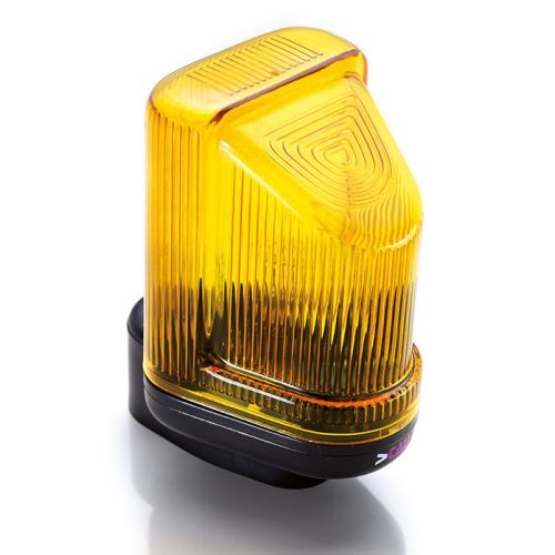 Lampe 230 V TAU ITALIE P-900LAMP2 photo du produit Principale L