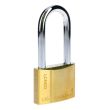 Cadenas anse haute LONGO longueur 50 mm HERACLES I-CAD-L50 photo du produit Secondaire 1 S