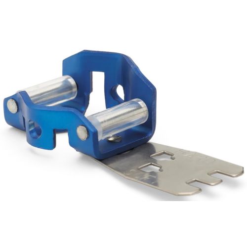 Combiné calibre-guide 3/8'' chisel HUSQVARNA 505243501 photo du produit Principale L