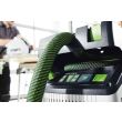 Tuyau d'aspiration D36x7m-AS/CTR - FESTOOL - 204926 pas cher Secondaire 3 S