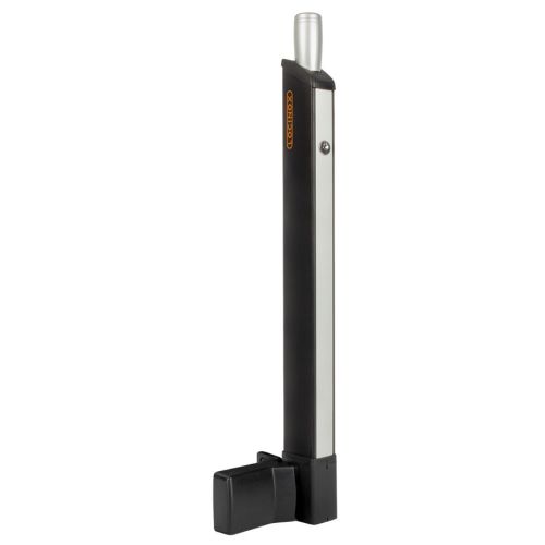 Serrure magnétique pour piscine LOCINOX FORTIMA QF photo du produit Principale L