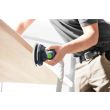 Ponceuse excentrique 400W ETS EC 150/5 EQ-Plus en coffret SYSTAINER - FESTOOL - 576329 pas cher Secondaire 4 S