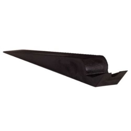 Cale avec levier pour baguettes et garnitures 210 x 26 mm KS TOOLS 911.8140 photo du produit