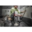 Paire de genouillère non-marquantes premium MILWAUKEE 4932478139 photo du produit Secondaire 2 S