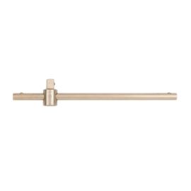 Poignée BRONZEPLUS Ks Tools coulissante photo du produit Principale M