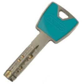 P12 RPS photo du produit Principale M