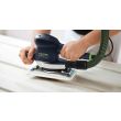 Patin de ponçage SSH-STF-115x225/10 - FESTOOL - 483679 pas cher Secondaire 1 S