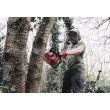 Tronçonneuse 18 V M18 FCHS35-0 avec guide de 35 cm (sans batterie ni chargeur) MILWAUKEE 4933479678 photo du produit Secondaire 5 S