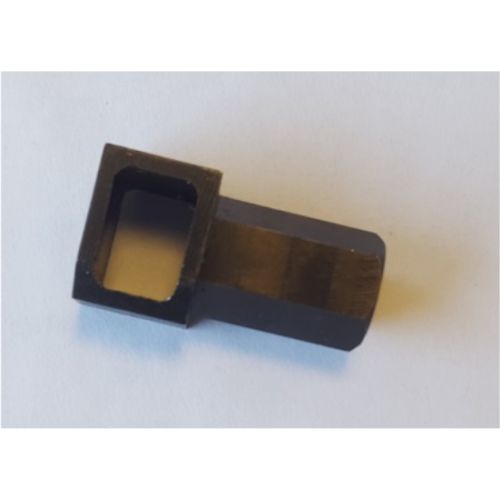 Adaptateur DV4TD - DV4TED4 Sam outillage 25 x 20 mm PSA - P3463-81 photo du produit Principale L