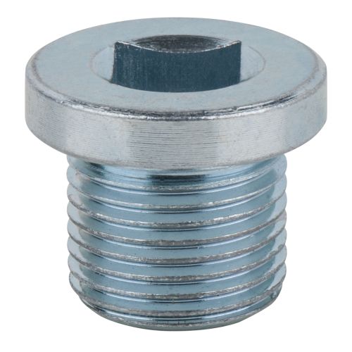Bouchon de vidange M18 x 1,5 x 16 mm, 10 pièces pour Renault KS TOOLS 430.1159 photo du produit Principale L