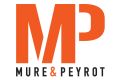 MURE ET PEYROT