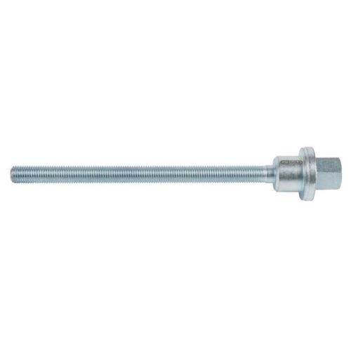 Vis de force M10 x 1,25 mm longueur 180 mm KS TOOLS 700.1651 photo du produit Principale L