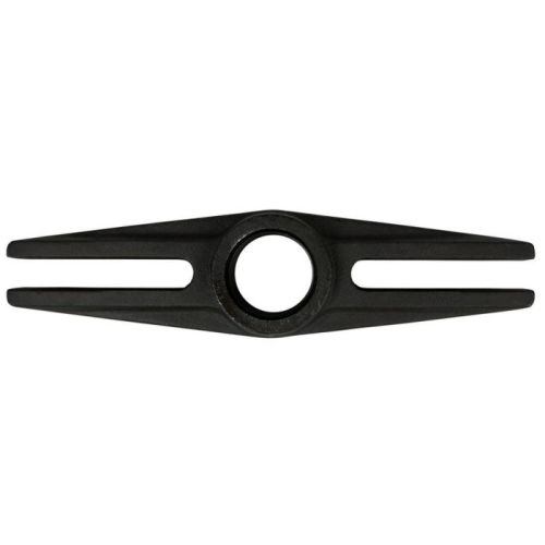 Traverse ajustable largueur 370 mm KS TOOLS 450.0043 photo du produit