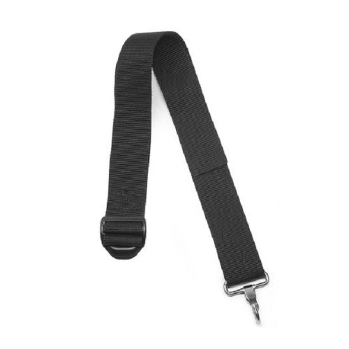 Débroussailleuse thermique 27,2cm³ FS 70 RC-E - STIHL - 4144-200-0206 pas cher Secondaire 1 L