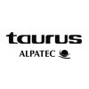 TAURUS ALPATEC